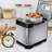 Bonsen 1.5 Lb Bread Maker