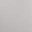 Ensemble bistro Dalya-86901322