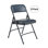 Paquet de 8 NPS 1200 Series