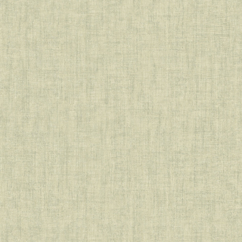 Structura 10.05m x 53cm Matte Wallpaper Roll, Green