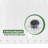 8G PEVA Solid Color Single Waterproof Shower Curtain Liner-112599211-112599226