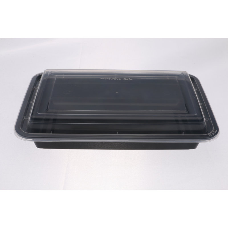Disposable Serving Tray