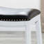Tabouret de comptoir-605491751-605491754
