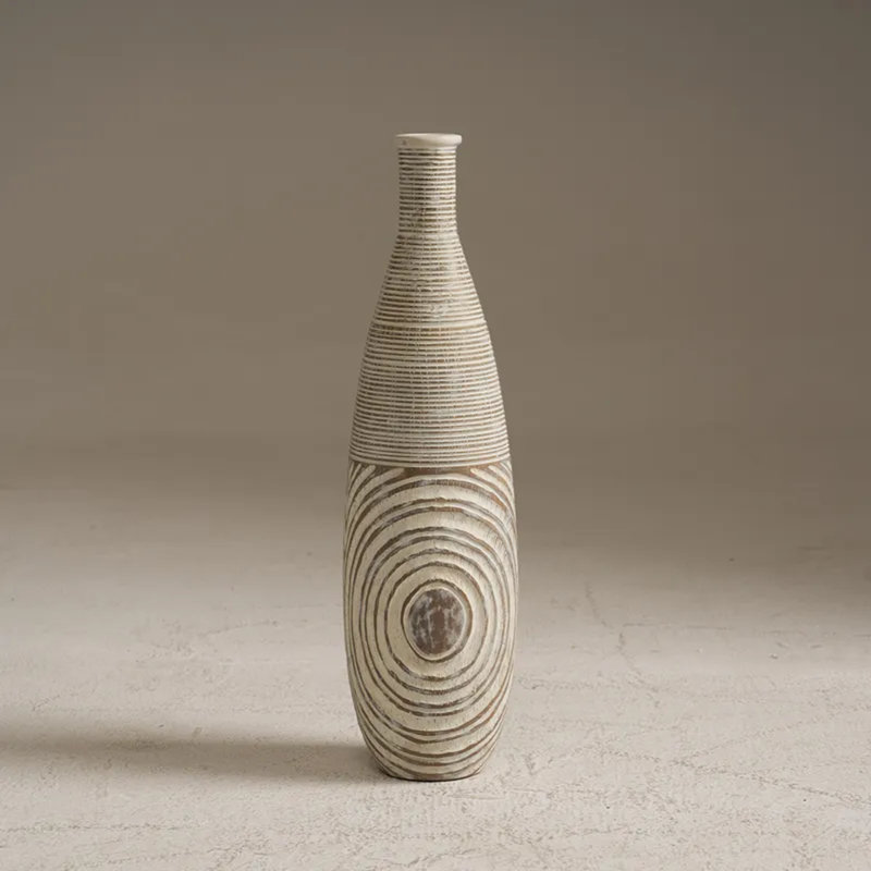 Vase de table Printabyss