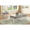 Iysla Coffee Table