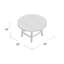 Table basse Shay-621809656