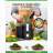 CG INTERNATIONAL TRADING Electric Centrifugal Juicer