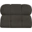 Ames 34 de large-88514558