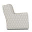Carrie Swivel Armchair-647303912
