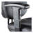 Interval Series Task Chair
