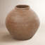 Bosa Vessel-923972567