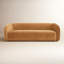Faye Sofa-1951299764