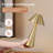 Nelie 10.5" Hardware Led Table Lamp-1937774950