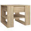 Jahmyia Sled Coffee Table with Storage-547490559-585538369