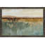 Antique Contemporary I by - Peinture-1682053340-1682053341