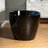 Ember 59'' x 32'' Soaking Acrylic Bathtub-100500625-50499930