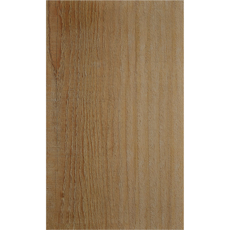 Traverseur méditerranéen, Sapin de Douglas, H 10 po x l 18 po x P 6 po