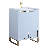 24'' Single Bathroom Vanity Set-67457275-67457273