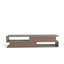 Cortez TV Unit for TV's up to 71''-1254014522
