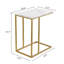 C Table End Table-97194839-194470227