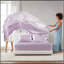 Ensemble de draps Luxury-133388280