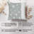 Pillow Cover-1047212551