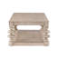 Table basse Naco Light
