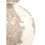 Beenish Ceramic Table Lamp