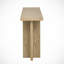 Console de 60 po Theresa-1901652742