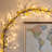 LED Climbing Vine Lighted Trees & Branches-783870314