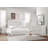 Davaya Mirror-906477641