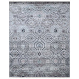 Southwestern Area Rug