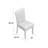 Cocar 20.5'' H Dining Chair-2081368506