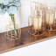 2 Piece Metal Tiered Shelf-88428205