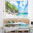 Polyester Tapestry-28509113