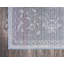 Tapis bleu marine Godina-29215913