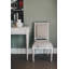 Regent Upholstered Dining Chair