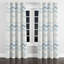 Rideau obscurcissant Dots Room - Ivoire-1862701186-1862701187