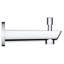 Bauloop® Diverter Wall Mounted Tub Spout