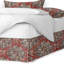 Charvi Bed Skirt-62296395-62296401