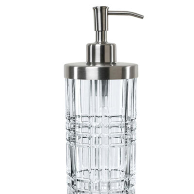  Dispenser
