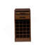 armoire à vin modulaire 24-1864393175
