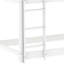 Wantage 90 X 190cm Bunk Bed-1198315553