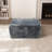 373-001/Ottoman//Plush-2111570986
