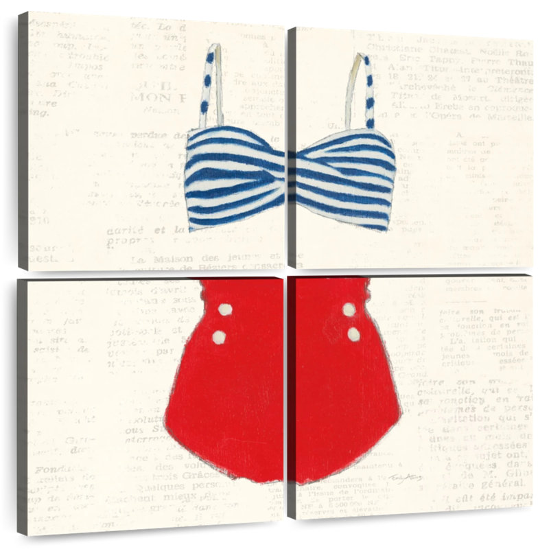 Papier journal Sh Shetworth, H 18 po x l 18 po