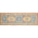 Larrick Oriental Indoor Rug