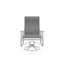 Belle Isle Outdoor Dining Chair-404339566-404339569
