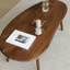 Table basse Modern-105892975