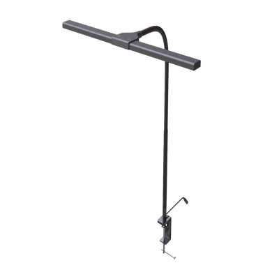 Lampe Zarela