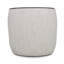 Penegrine Sunbrella® Boucle Chair-71069819-71594659